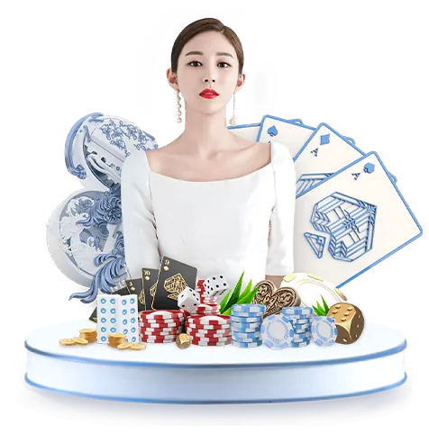 Hình ảnh minh họa các nguyên tắc đạo đức trong cá cược